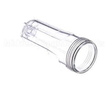 EV307019 Everpure 10 P/F Repl Bowloring