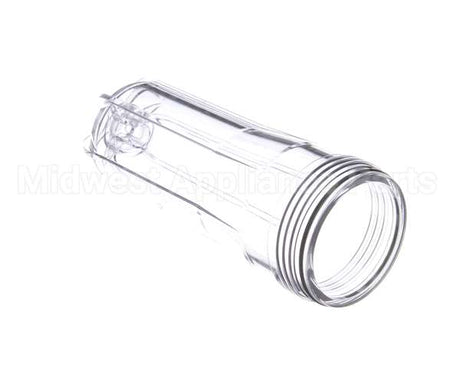 EV307019 Everpure 10 P/F Repl Bowloring