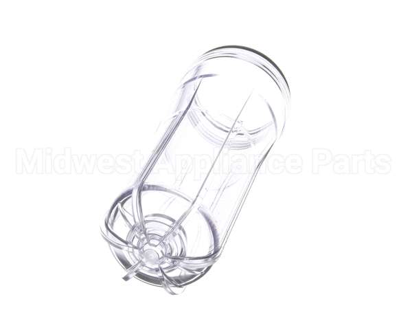 EV307019 Everpure 10 P/F Repl Bowloring