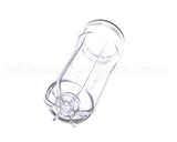 EV307019 Everpure 10 P/F Repl Bowloring