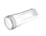 EV307019 Everpure 10 P/F Repl Bowloring