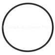 EV3071-19 Compatible Everpure O-Ring