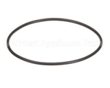 EV307119 Everpure Replacement O-Ring
