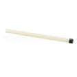 EV308040 Compatible Everpure Dip Tube Repl Assembly