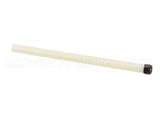 EV308040 Everpure Dip Tube Repl Assembly