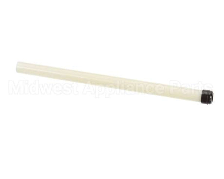 EV308040 Everpure Dip Tube Repl Assembly