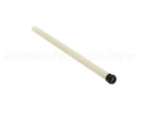 EV308040 Everpure Dip Tube Repl Assembly