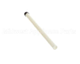 EV308040 Everpure Dip Tube Repl Assembly