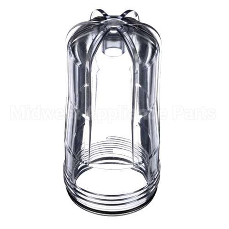 EV308165 Everpure 8 Filt Hous W/ Oring