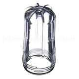 EV308165 Everpure 8 Filt Hous W/ Oring