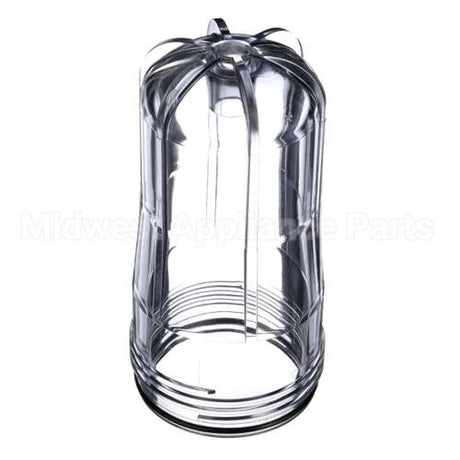 EV308165 Everpure 8 Filt Hous W/ Oring