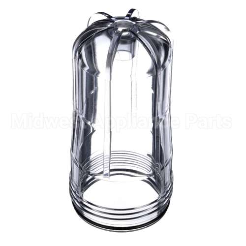 EV308165 Everpure 8 Filt Hous W/ Oring