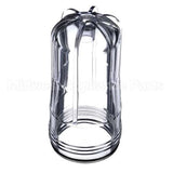 EV308165 Everpure 8 Filt Hous W/ Oring