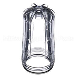 EV308165 Everpure 8 Filt Hous W/ Oring