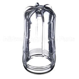 EV308165 Everpure 8 Filt Hous W/ Oring