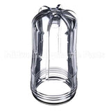 EV308165 Everpure 8 Filt Hous W/ Oring