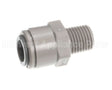 EV308921 Everpure Male Connector