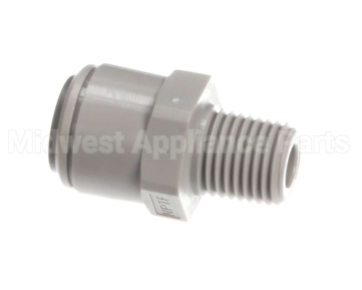 EV308921 Everpure Male Connector