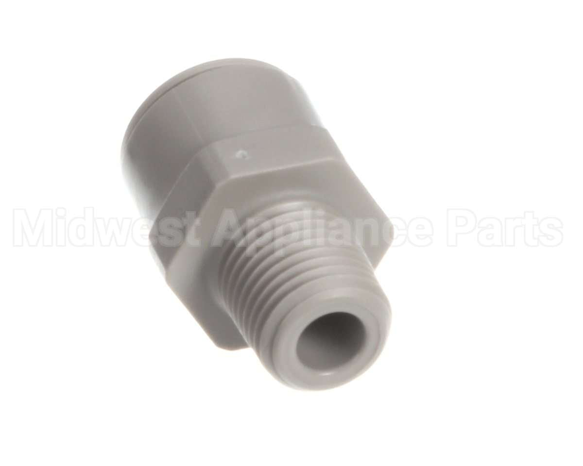 EV308921 Everpure Male Connector