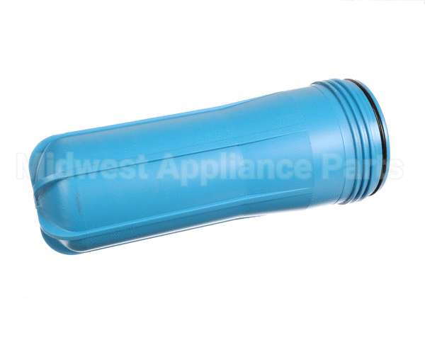 EV308965 Everpure 10 Blue Filt Bowl W/ Or