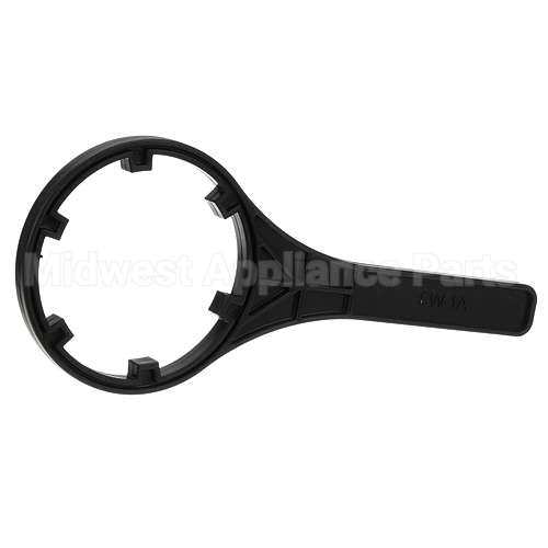 EV3092-59 Compatible Everpure Wrench, F/10"&20"Slimline Bowl