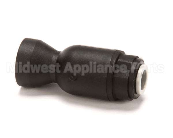 EV310201 Everpure Valve,Ball,3/8 Npti X 3/8 Pi