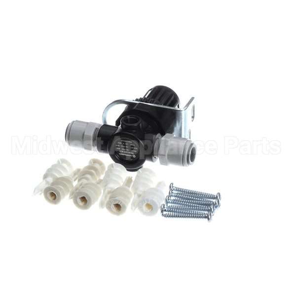 EV310823 Compatible Everpure Install Access Kit Mrs 20T