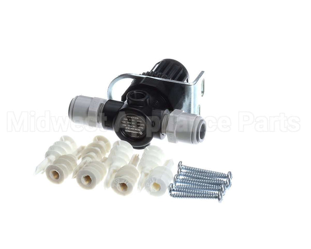 EV310823 Everpure Install Access Kit Mrs 20T