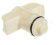 EV310876 Everpure Header Bypass Plug Assembly