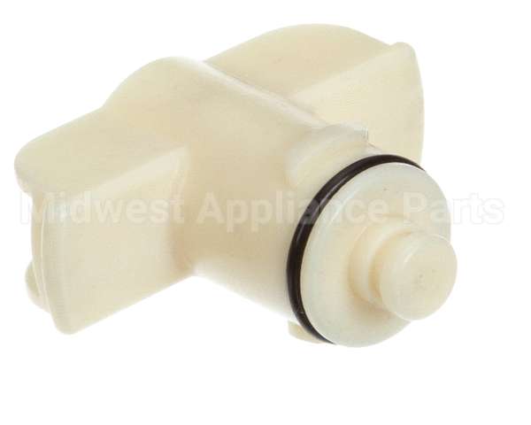 EV310876 Everpure Header Bypass Plug Assembly