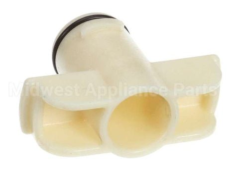 EV310876 Everpure Header Bypass Plug Assembly