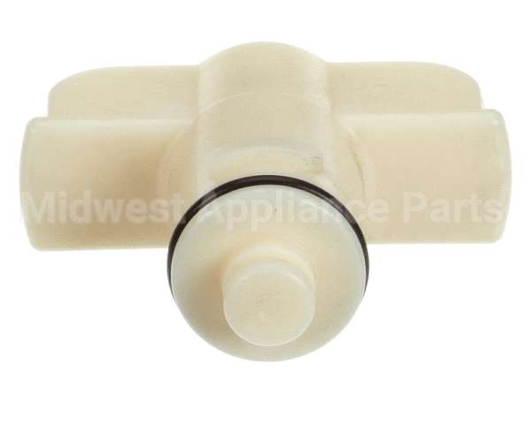 EV310876 Everpure Header Bypass Plug Assembly