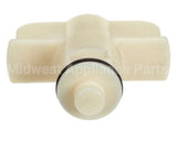 EV310876 Everpure Header Bypass Plug Assembly