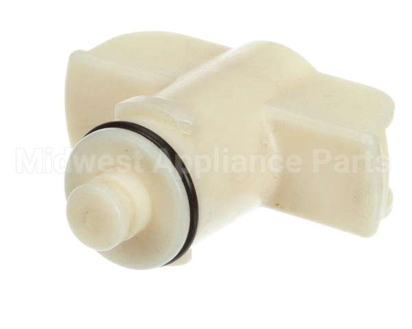 EV310876 Everpure Header Bypass Plug Assembly