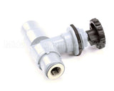 EV311161 Everpure B Valve, Needle, Pvc, 3/8 Pi