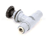 EV311161 Everpure B Valve, Needle, Pvc, 3/8 Pi