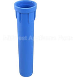 EV3112-55 Compatible Everpure Housing(Opaque, 20")