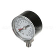 EV3114-09A Compatible Everpure Gauge, Water Pressure