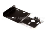 EV3114-35 Everpure Bracket