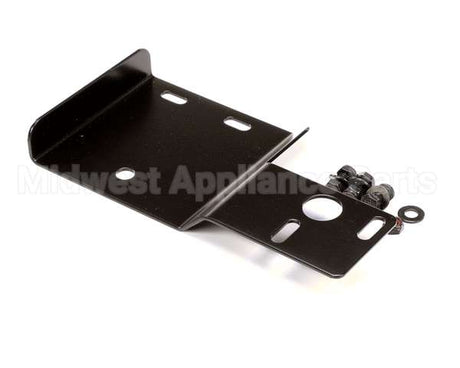 EV3114-35 Everpure Bracket