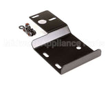 EV3114-35 Everpure Bracket