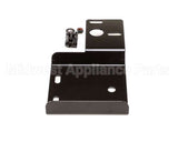 EV3114-35 Everpure Bracket