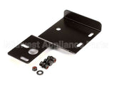 EV3114-35 Everpure Bracket