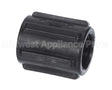EV311408 Everpure Coupling, 3/4 Fnpt