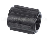 EV311408 Everpure Coupling, 3/4 Fnpt