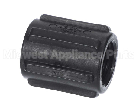 EV311408 Everpure Coupling, 3/4 Fnpt