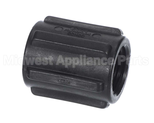 EV311408 Everpure Coupling, 3/4 Fnpt