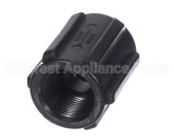 EV311408 Everpure Coupling, 3/4 Fnpt
