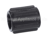 EV311408 Everpure Coupling, 3/4 Fnpt
