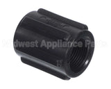 EV311408 Everpure Coupling, 3/4 Fnpt